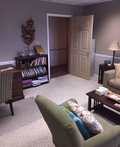 261 W Johnstown Rd, Gahanna, OH 43230